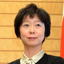 山田(吉田）真貴子